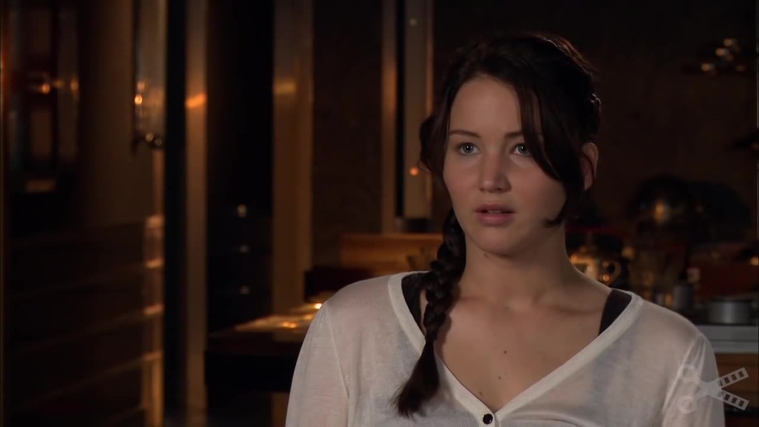 The_Hunger_Games_5BInterview5D__2888329.jpg