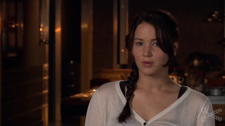 The_Hunger_Games_5BInterview5D__2888429.jpg