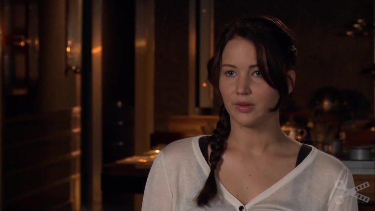 The_Hunger_Games_5BInterview5D__2888629.jpg