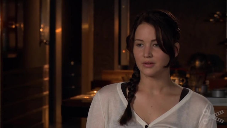 The_Hunger_Games_5BInterview5D__2888729.jpg