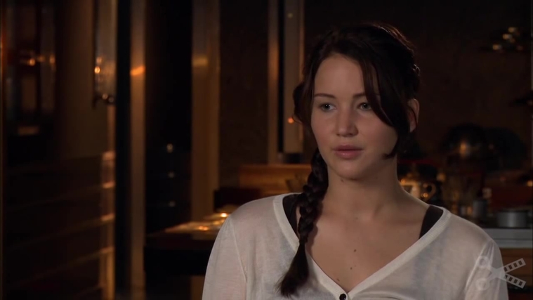 The_Hunger_Games_5BInterview5D__2888929.jpg