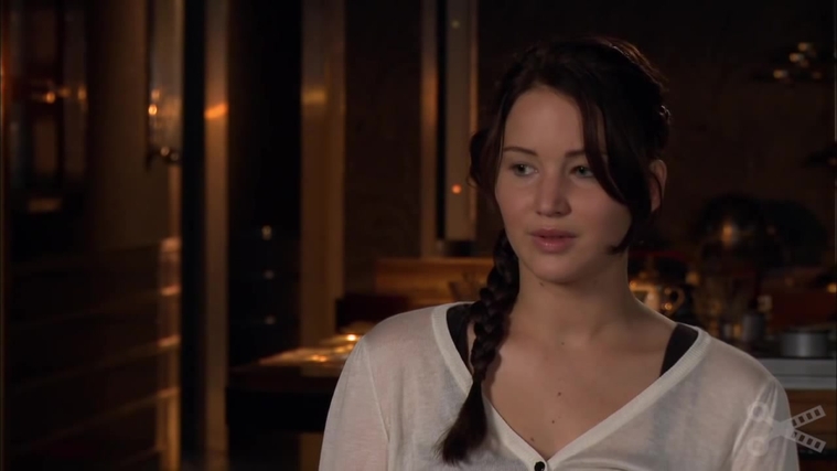 The_Hunger_Games_5BInterview5D__2889229.jpg