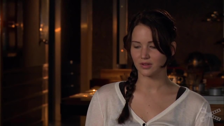 The_Hunger_Games_5BInterview5D__2889629.jpg