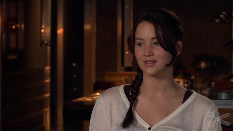 The_Hunger_Games_5BInterview5D__2890329.jpg