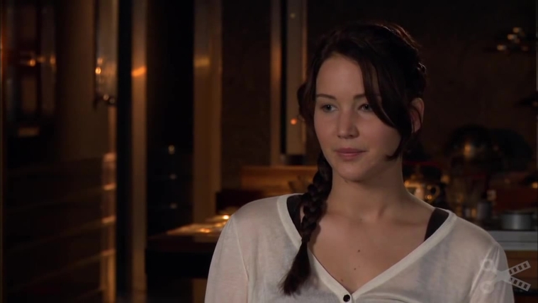 The_Hunger_Games_5BInterview5D__2890529.jpg