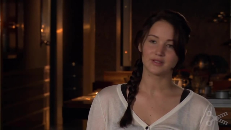 The_Hunger_Games_5BInterview5D__2890629.jpg