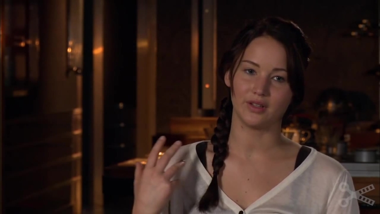 The_Hunger_Games_5BInterview5D__2890829.jpg