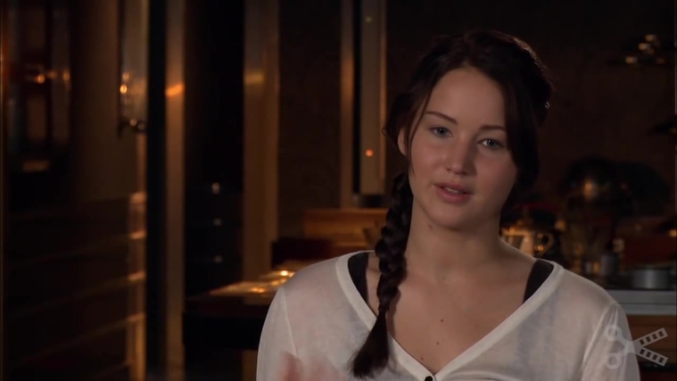 The_Hunger_Games_5BInterview5D__2890929.jpg