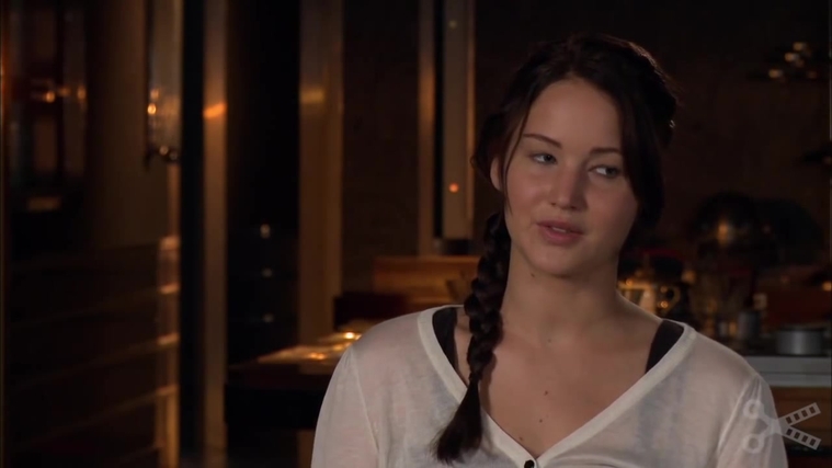 The_Hunger_Games_5BInterview5D__2891129.jpg