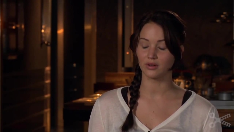 The_Hunger_Games_5BInterview5D__2891229.jpg