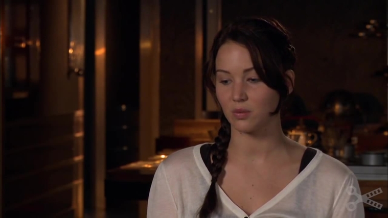 The_Hunger_Games_5BInterview5D__2891529.jpg