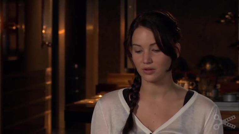 The_Hunger_Games_5BInterview5D__2891629.jpg