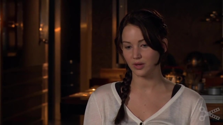 The_Hunger_Games_5BInterview5D__2891829.jpg