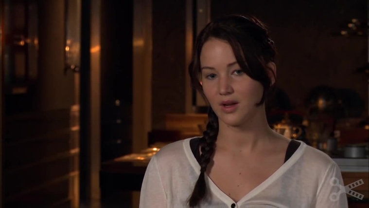The_Hunger_Games_5BInterview5D__2891929.jpg