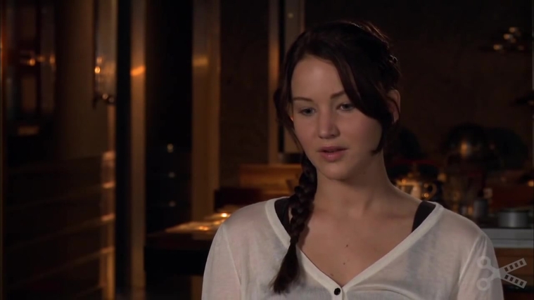 The_Hunger_Games_5BInterview5D__2892029.jpg