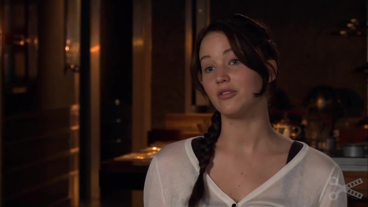 The_Hunger_Games_5BInterview5D__2892229.jpg