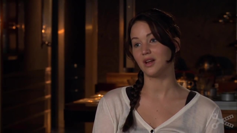 The_Hunger_Games_5BInterview5D__2892429.jpg