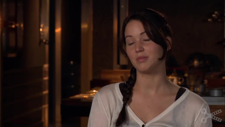 The_Hunger_Games_5BInterview5D__2892529.jpg