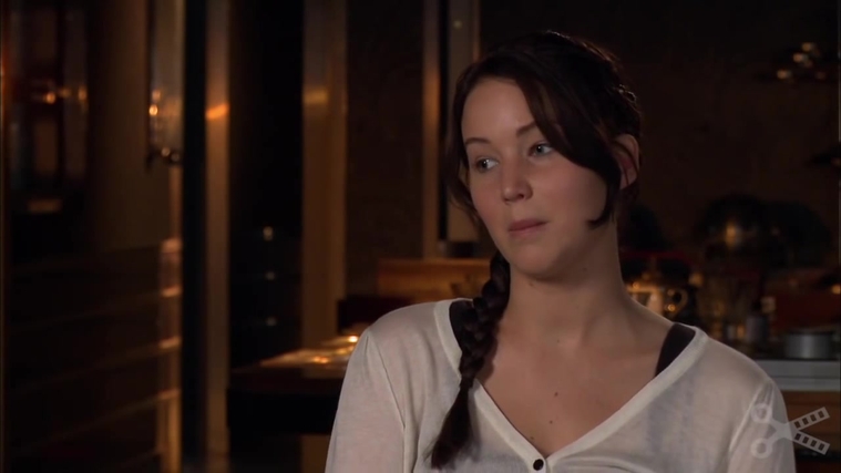 The_Hunger_Games_5BInterview5D__2892829.jpg