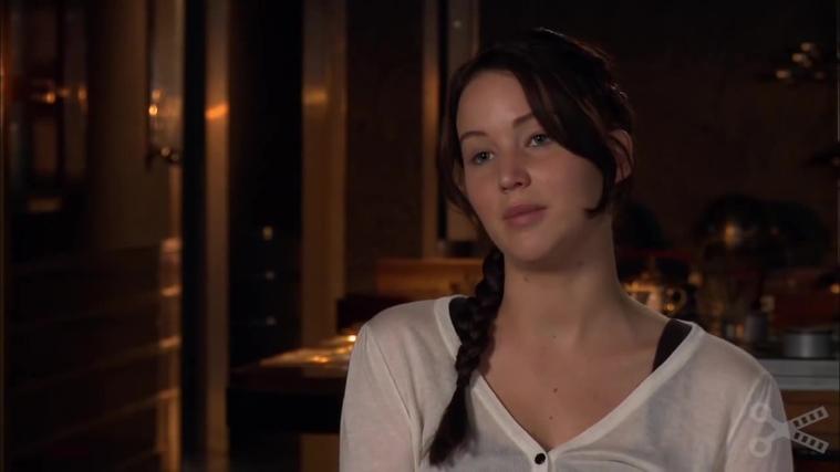 The_Hunger_Games_5BInterview5D__2893029.jpg