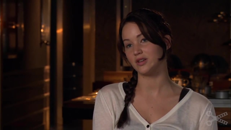 The_Hunger_Games_5BInterview5D__2893129.jpg