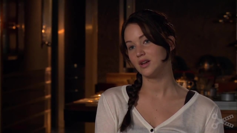 The_Hunger_Games_5BInterview5D__2893229.jpg