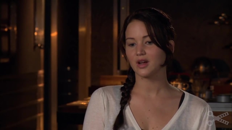 The_Hunger_Games_5BInterview5D__289329.jpg
