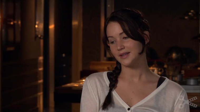 The_Hunger_Games_5BInterview5D__2893429.jpg