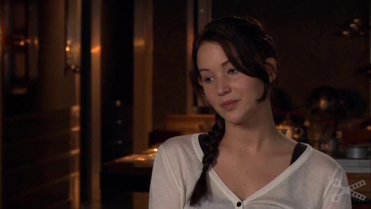 The_Hunger_Games_5BInterview5D__2893729.jpg