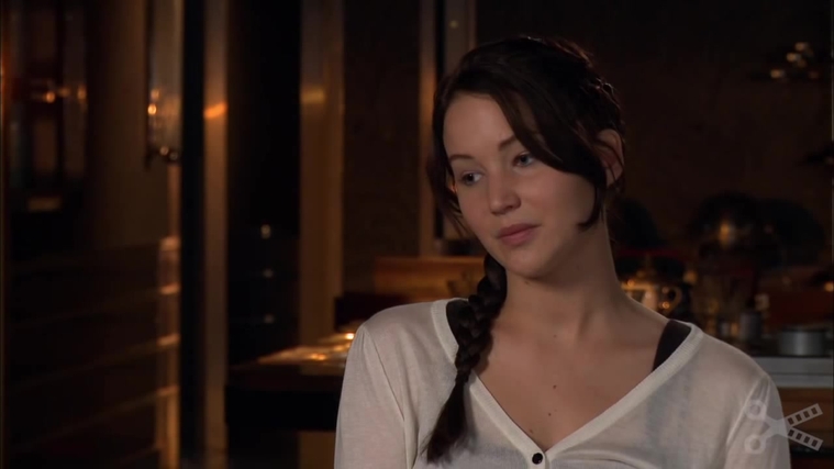 The_Hunger_Games_5BInterview5D__2893829.jpg