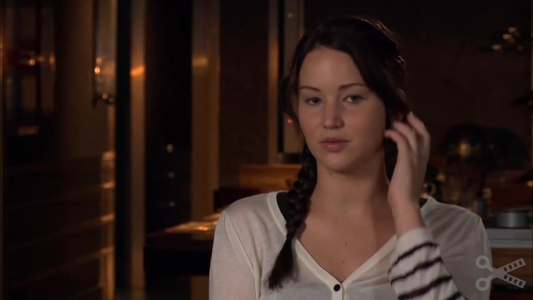 The_Hunger_Games_5BInterview5D__2894429.jpg
