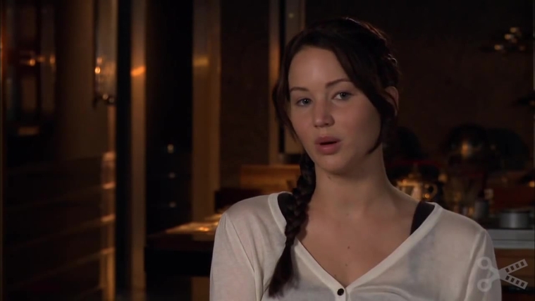 The_Hunger_Games_5BInterview5D__2894529.jpg