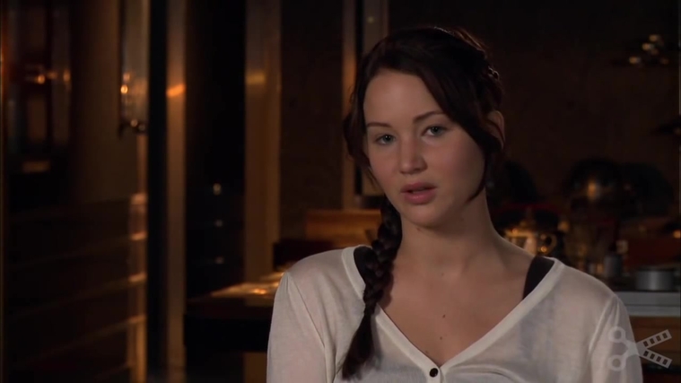 The_Hunger_Games_5BInterview5D__2894629.jpg