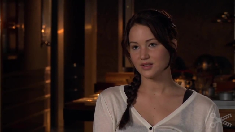 The_Hunger_Games_5BInterview5D__2894829.jpg
