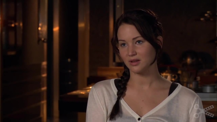 The_Hunger_Games_5BInterview5D__2895029.jpg