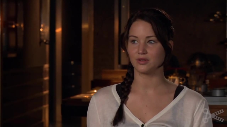 The_Hunger_Games_5BInterview5D__2895229.jpg