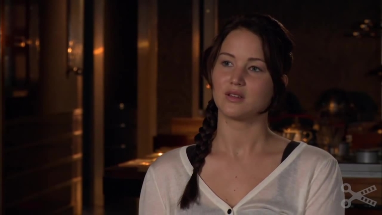 The_Hunger_Games_5BInterview5D__2895529.jpg