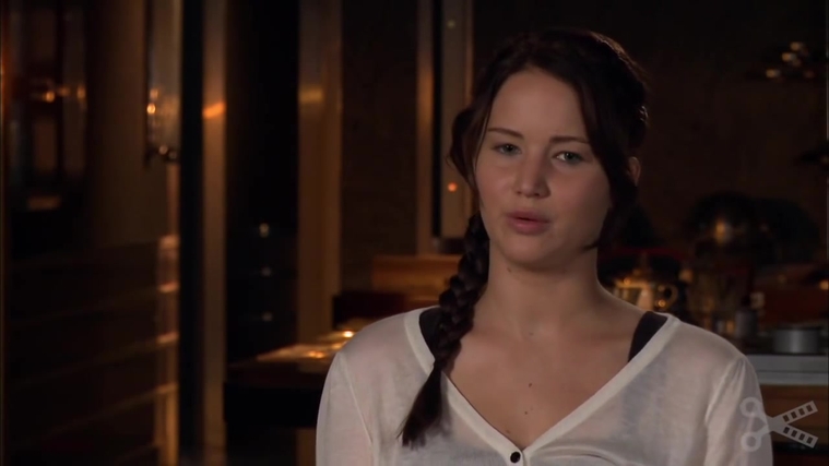 The_Hunger_Games_5BInterview5D__2895829.jpg