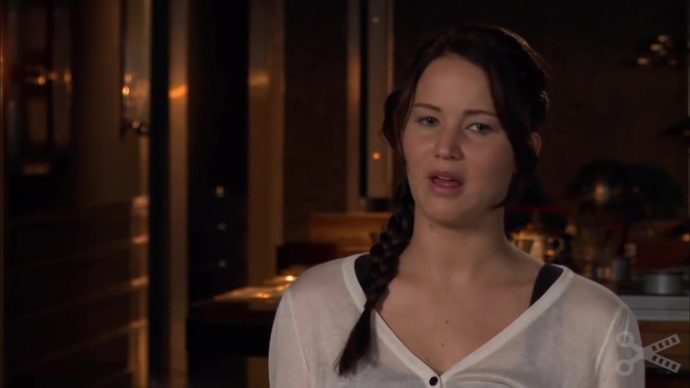 The_Hunger_Games_5BInterview5D__2895929.jpg