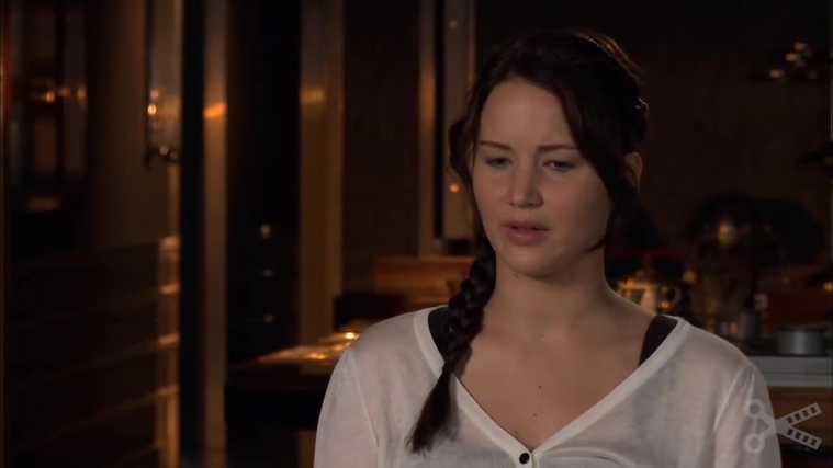 The_Hunger_Games_5BInterview5D__2896129.jpg