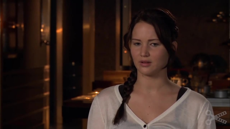 The_Hunger_Games_5BInterview5D__2896229.jpg
