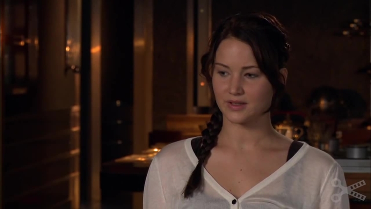 The_Hunger_Games_5BInterview5D__2896529.jpg