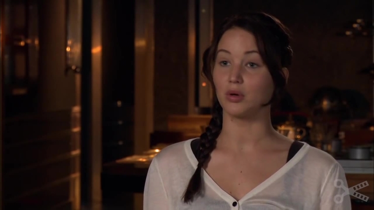 The_Hunger_Games_5BInterview5D__2896629.jpg
