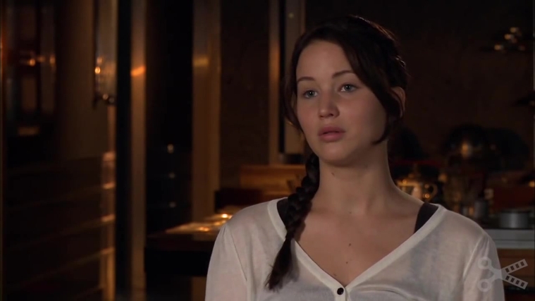 The_Hunger_Games_5BInterview5D__2896729.jpg