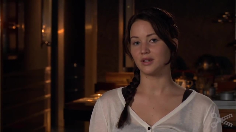 The_Hunger_Games_5BInterview5D__2896829.jpg