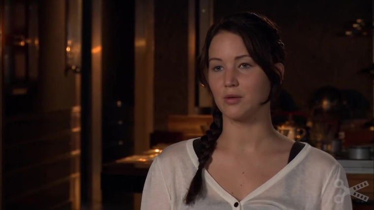 The_Hunger_Games_5BInterview5D__2897129.jpg