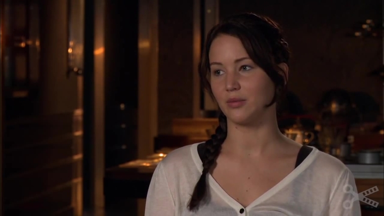 The_Hunger_Games_5BInterview5D__2897229.jpg