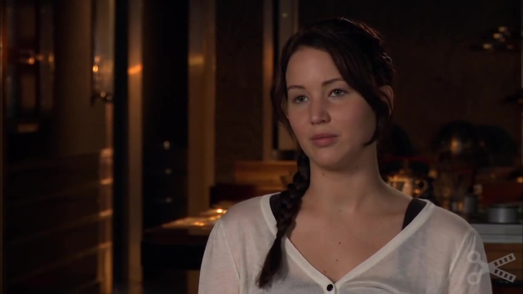 The_Hunger_Games_5BInterview5D__2897329.jpg