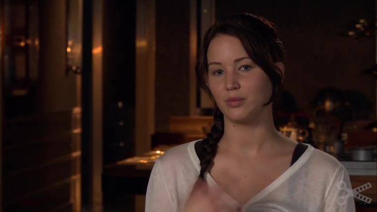 The_Hunger_Games_5BInterview5D__2897429.jpg