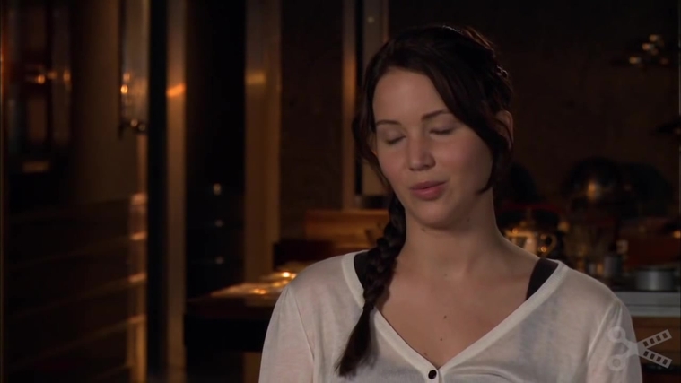 The_Hunger_Games_5BInterview5D__2897729.jpg